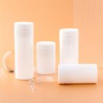 Industrial-Grade Foam Pump Bottle | Chemical-Resistant & 20K+ Actuations for sale