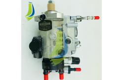 China 9320A172T High Quality Spare Parts Diesel Fuel Injection Pump supplier