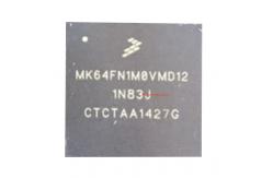 China MK64FN1M0VDC12 supplier