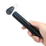 Patrolmen Security Patrol Wand System Wireless 26mm Manual Data Download for sale