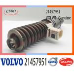 21457951 MD16 VOL Fuel Injector BEBE4F10001 85013157 85003711 85003714
