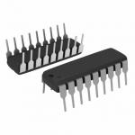 Microchip Technology PIC16LC621A-04/P for sale