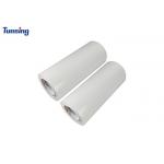 Copolyamide PA Nylon Hot Melt Adhesive Film For Textile Fabric