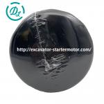 61009389 4000230DA01 Excavator Oil Filter Element D07G4.8.8.1.2 Sany for sale
