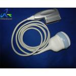 GE RAB6-RS 3d 4d Abdominal Ultrasound Transducer Probe Medical Scanner for sale