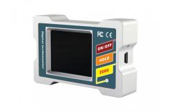 China Digital Inclinometer Level Angle Finder supplier