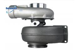 China Turbo HX50 For Cummins Engine M11 Turbocharger 3594809 supplier