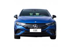 China Pure Electric Mercedes Benz EQE SUV 350 500 Luxury Mercedes Electric SUV supplier
