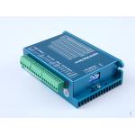 3 Axis Controller Mach3 Usb Breakout Board 600g TB6600 for sale