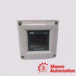 FLXA21D-P-D-AB-C5-NN YOKOGAWA PH Transmitter for sale