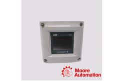 China FLXA21D-P-D-AB-C5-NN YOKOGAWA PH Transmitter supplier