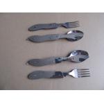 Foldable Tableware Third Party Inspection Services Kitchen Tool Quality Inspection