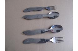 China Foldable Tableware Third Party Inspection Services Kitchen Tool Quality Inspection supplier