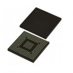 Field Programmable Gate Array LCMXO2-7000HE-5BG332C Ultra-Low Density 240 kbit Embedded FPGA IC for sale