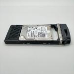 Netapp Disk Drive X423a-R5 900gb SAS 10K 2.5 HDD 6GBPS for sale