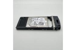 China Netapp Disk Drive X423a-R5 900gb SAS 10K 2.5 HDD 6GBPS supplier