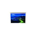 LB070WV1-TD15 Original 7.0 inch CCFL LCD Display for Car Navigation and Audio for sale