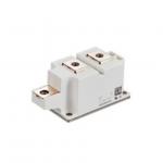 Automotive IGBT Modules TD390N16SOFHPSA1 1.6 KV 520 A 150 mA SCR Module for sale