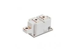 China Automotive IGBT Modules TD390N16SOFHPSA1 1.6 KV 520 A 150 mA SCR Module supplier