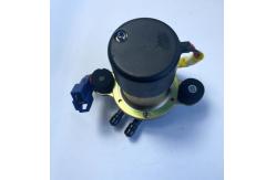 China 12v Electronic Fuel Pump 15100-85501 SUZUKI supplier