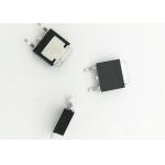 High Side BLDC Motor Driver IC Chip Enhancement Mode For Power Switching for sale