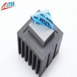Wholesale Silicone Thermal Pad Distributor For LED Lamp CPU GPU Cooling for sale