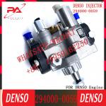 Diesel Engine Tractor Fuel Pump RE507959 294000-0059 for sale