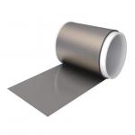 EFA(02)-240X30M for sale