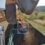 Military Grade Mobile Defensive Bastion Barrier Rapid Deployment For High Threat Areas for sale