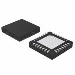 MAX20022ATIA+ IC REG BUCK ADJ 1A QD 28TQFN Analog Devices Inc./Maxim Integrated for sale