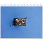 J9059034A Samsung CP45NEO Mark Camera XC-ST50 XC-75 Fly Camera