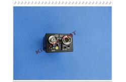 China J9059034A Samsung CP45NEO Mark Camera XC-ST50 XC-75 Fly Camera supplier