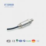 OEM Pressure Transmitter Sensor For Air Compressors And Refrigeration Equipment for sale