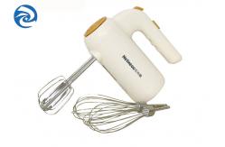 China 220V Electric Baking Mixer supplier
