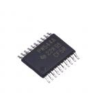 Texas Instruments TCA9544APWR Electronic ic Components Chip QFN Custom integratedated Circuits Enclosure TI-TCA9544APWR for sale