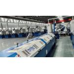 0.5mm - 1mm Ss 316 Invisible Grill Wire Rope 7x7 Wire Rope