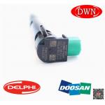 Delphi  common rail injector 28337917 = 400903-00074D for  DOOSAN Excavator