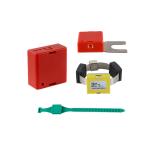 ATE Series Wireless Temperature Sensor for sale