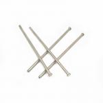 80-200mm Thread Length Servo Motor Screw With Point Type And 80-200mm Long Machine Screws for sale