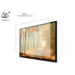 OEM Smart Board Whiteboard 60in Digital Smart Board For Teaching for sale