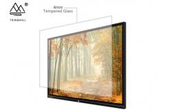China OEM Smart Board Whiteboard 60in Digital Smart Board For Teaching supplier