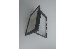 China TUV IP65 WIFI Enabled Flood Lights RGBWW Halloween Decor supplier
