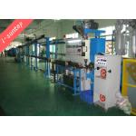 UL 2488 Computer Wire Cable Making Machine SGS Certification for sale