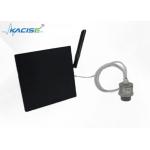 3.3-30VDC Power Supply Sensor For Monitoring Water Level Via Mobile Phone for sale