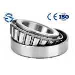 High Grease Chrome Steel Taper Roller Bearing 30305 25mm * 62mm * 18.5mm for sale