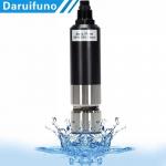 180° Infrared Incident Digital SS /Sludge Concentration Electrode For Swage Water for sale
