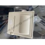 453564015961 Printer Module PHiliph Suresigns VM4 VM6 VM8 Patient Monitor Recorder Assembly for sale