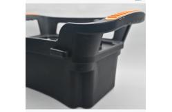 China Floor Grinder Wireless Remote Control supplier