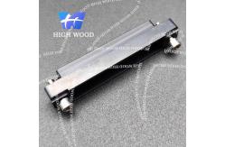 China HW-CMM Connector , HW-322C033H01 supplier