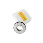 British Standard 3/4-14 BSPT Thread Ring Gauge For Mechanical Connections for sale